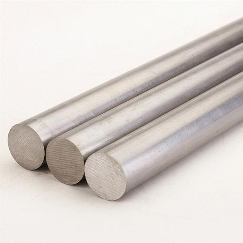 φ5-φ100 Cold Drawn Round Steel