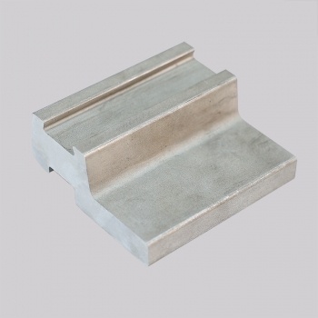 Slider Series Profile