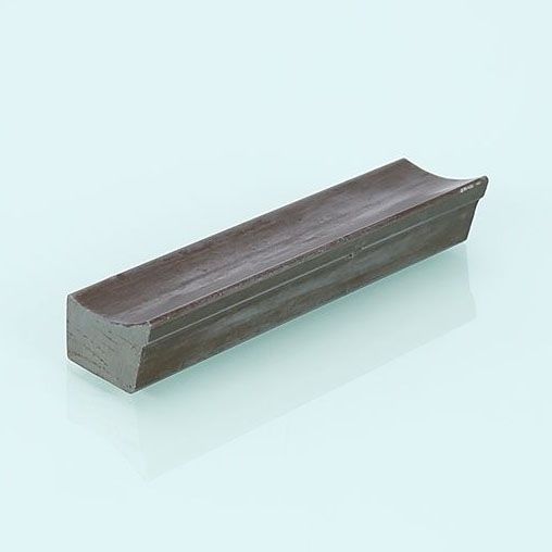 Cold Drawn Special-Shaped Steel