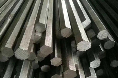 冷拉六角鋼在調整時(shí)需要注意哪些問(wèn)題？