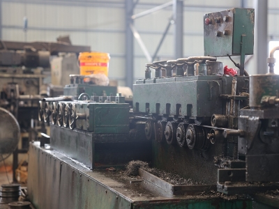 生產(chǎn)車(chē)間